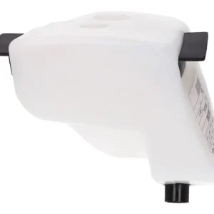 Olejová nádrž OEM, Aprilia RX, SX, Derbi Senda (all), Gilera RCR, SMT Hit Sezóny