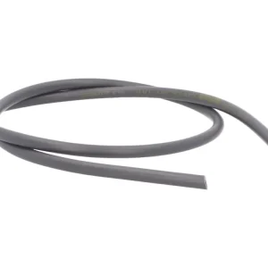 Jen Po Omezenou Doba Hadice ke karburátoru OEM 3x8mm, Derbi D50B0 Euro4 2018-