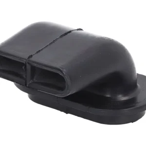 Guma sání airboxu OEM, Aprilia RX, SX, Derbi Senda, Gilera RCR, SMT Ihned K Objednání