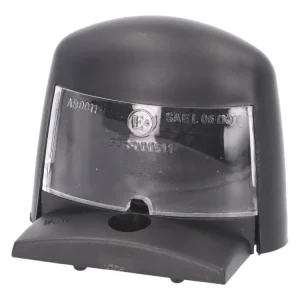 Ruční Výroba Světlo držáku značky OEM, Aprilia RS, RS4, RX, Scarabeo, SR, SX, Derbi Rambla