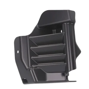 Krytka CDI OEM, Derbi D50B0 Euro4 2018- Profesionální