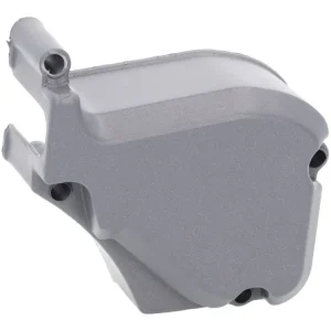 Cenová Bomba Kryt olejové pumpy OEM, Piaggio / Derbi motor D50B0 Euro4