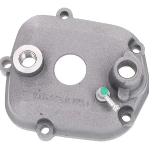 Kryt hlavy válce OEM, Derbi D50B0 Euro4 2018- Jen Po Omezenou Doba