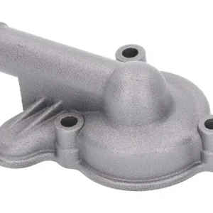 Bezpečná Platba Dekl vodní pumpy OEM, Derbi D50B0 Euro4 2018-