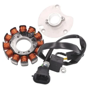 Stator zapalování OEM, Derbi D50B0 Euro4 2018- Luxusní