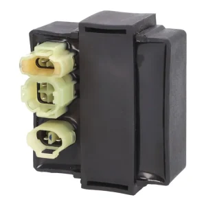 Řidicí jednotka, CDI OEM 45km/h, Derbi D50B0 Euro4 2018- Velkoobchod