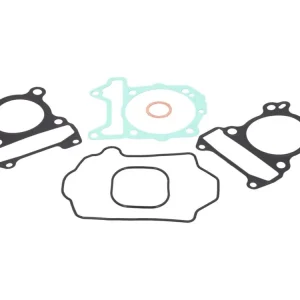 Sada těsnění Aprilia, Derbi, Piaggio, Vespa 125-200 Leader AC Cenově Výhodný