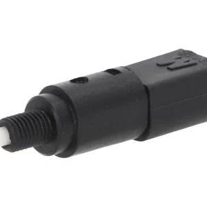 Spínač brzdového světla Piaggio, Vespa, Gilera, Aprilia Trendový