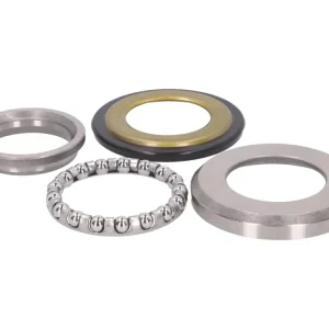 Ložisko řízení spodní OEM, Aprilia, Derbi, Gilera, Piaggio, Vespa Hromadná Objednávka