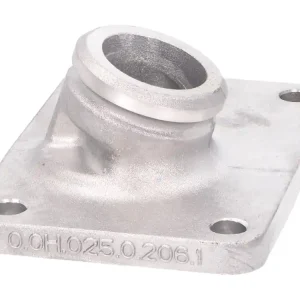 Příruba sání OEM, Derbi D50B0 Euro4 2018- Poslední Šance