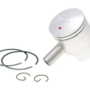 Pístní sada Airsal T6-Racing 49.2ccm 40mm, Peugeot horizontal LC Velkoobchod