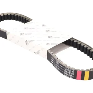 Řemen Originál, Vespa Primavera, Sprint, Liberty iGet 125 3V Levný