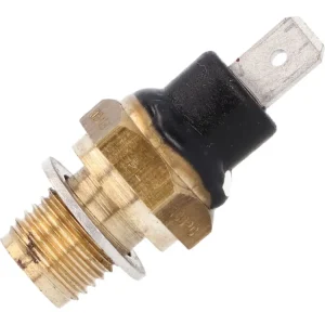 Nakupujte Hned Čidlo teploty M10x1.0, Piaggio, Gilera, Vespa C27