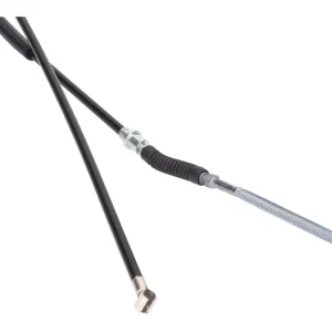 Lanko zadní brzdy OEM, Piaggio Liberty, Free 50 Bezpečná Platba