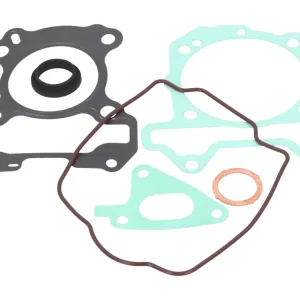 Sada těsnění válce OEM, Vespa 946 150, Primavera 150, Sprint 150 4T 3V 2013-2018 Víkendová Akce