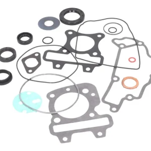 Must-Have Sada těsnění motoru OEM, Piaggio Liberty 50 4T 3V