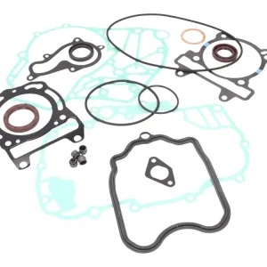 Sada těsnění motoru OEM, Piaggio Beverly 350, MP3 350, X10 350 Garance Vrácení Peněz