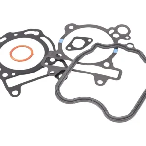 Sada těsnění válce OEM, Piaggio Beverly 350, MP3 350, X10 350 Přímo Od Výrobce