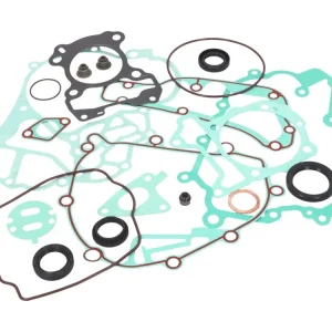 Sada těsnění motoru OEM, Piaggio Liberty, Vespa LX 150ie 3V Moderní