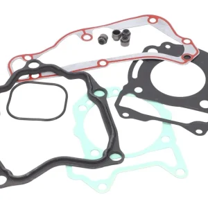 Sada těsnění válce OEM, Aprilia, Gilera, Piaggio, Vespa 125cc Nejlepší Volba