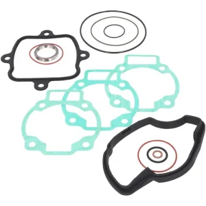 Sada těsnění válce OEM, Gilera Runner, Italjet Dragster, Piaggio Hexagon 125 2T Tovární Cena