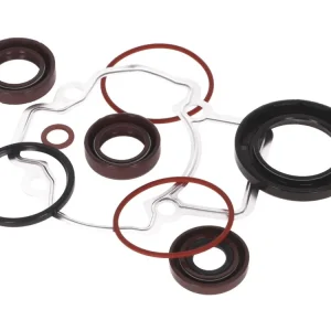 Sada těsnění motoru OEM, Aprilia Scarabeo, Gilera Stalker, Piaggio Liberty, Fly 50cc 2T Poslední Šance