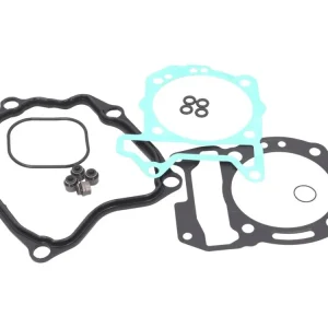 Cenově Výhodný Sada těsnění OEM, Aprilia, Gilera, Piaggio, Vespa 300ccm