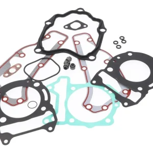 Sada těsnění válce OEM, Aprilia, Derbi, Gilera, Piaggio, Vespa 125-200cc 4T Autentický
