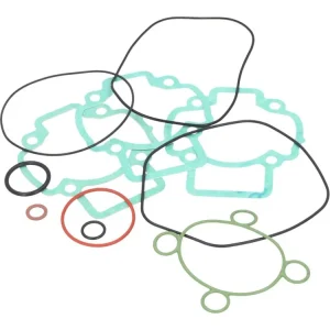 Sada těsnění válce OEM, Piaggio 50cc 2T LC, Gilera Runner 50 2005- Akce