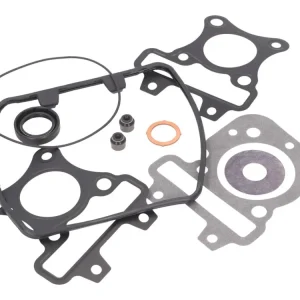 Horká Nabídka Sada těsnění válce OEM, Aprilia, Derbi, Piaggio, Vespa 50cc 4T 2V