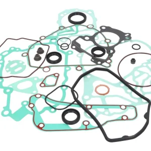 Sada těsnění motoru OEM, Piaggio Liberty, Vespa Primavera, Sprint 150 Hromadná Objednávka