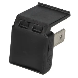 Velkoobchod Relé blinkrů OEM, Aprilia, Gilera, Honda, Italjet, Malaguti, Peugeot, Suzuki