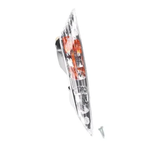 Blinkr přední pravý OEM, Piaggio Zip, Zip SP Cenově Výhodný