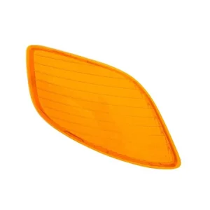 Sklíčko blinkru přední pravé OEM, Piaggio Zip RST (96-99) Hit Sezóny