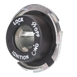 Krytka zámku OEM, Aprilia, Derbi, Piaggio, Gilera, Vespa Bezpečná Platba