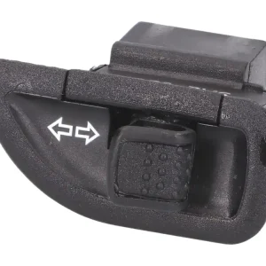 Novinka Přepínač blinkrů OEM, Aprilia Scarabeo 250, 300, Piaggio X9