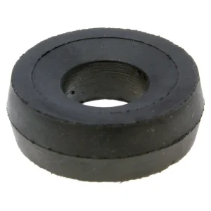 Rychlé Dodání Silentblok tlumiče OEM 14x31x9mm, Gilera Runner, Piaggio Zip, Vespa PK