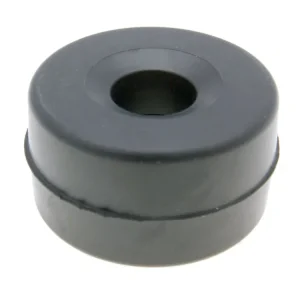 Silentblok tlumiče OEM 13x38x21mm, Aprilia, Derbi, Gilera, Piaggio, Vespa Akce