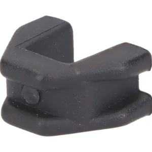 Hit Sezóny Vodítko variátoru OEM, Piaggio, Vespa, Aprilia, Gilera 50cc 2T, 4T