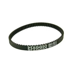 Garance Vrácení Peněz Řemínek olejové pumpy OEM, Piaggio, Gilera, Vespa 2T 50cc