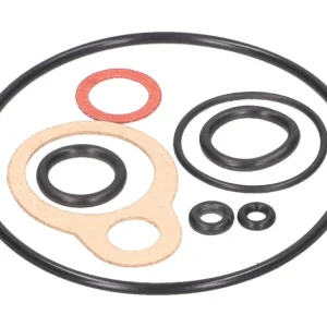 Kup Teď Sada těsnění Naraku pro PHBN 12-17.5mm karburátory