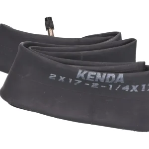 Bezpečná Platba Duše 2.00/2.25-17 TR4 - rovný ventilek