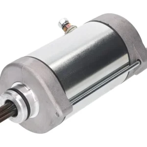 Ihned K Objednání Startér, Aprilia, Gilera, Piaggio 400, 500ccm