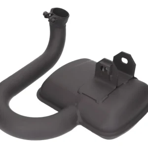 Výfuk Tecnigas, Vespa PX 200 Tovární Cena