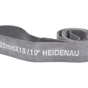 Páska na ráfek Heidenau 18-19 palců - 28mm Exkluzivní