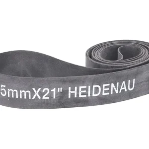 Kup Teď Páska na ráfek Heidenau 21 palců - 25mm
