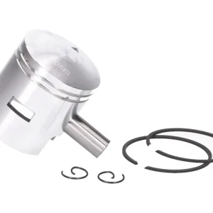 Pístní sada RMS 75cc 12mm, Vespa V50, Special, PK, Ape 50 Poslední Šance