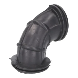 Koleno k airboxu, Minarelli horizontal Odeslání Ihned