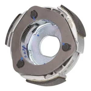 Spojka OEM, Aprilia, Derbi, Gilera, Piaggio, Vespa 250, 300cc Víkendová Akce