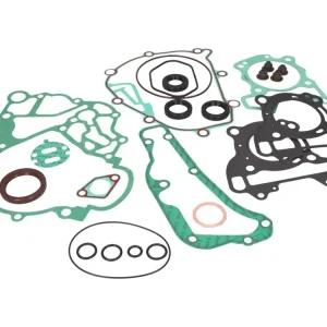 Sada těsnění motoru OEM, Piaggio Medley 125, 150, Vespa GTS 125 Trendový